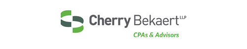 Cherry Bakaert Logo